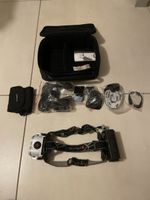 LED Lenser XEO 19R Akku tiefentladen!