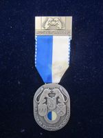 Schützenkranz Luzerner Kantonal Schützenfest Luzern 1986