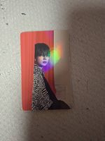 Heeseung dilemma pc 