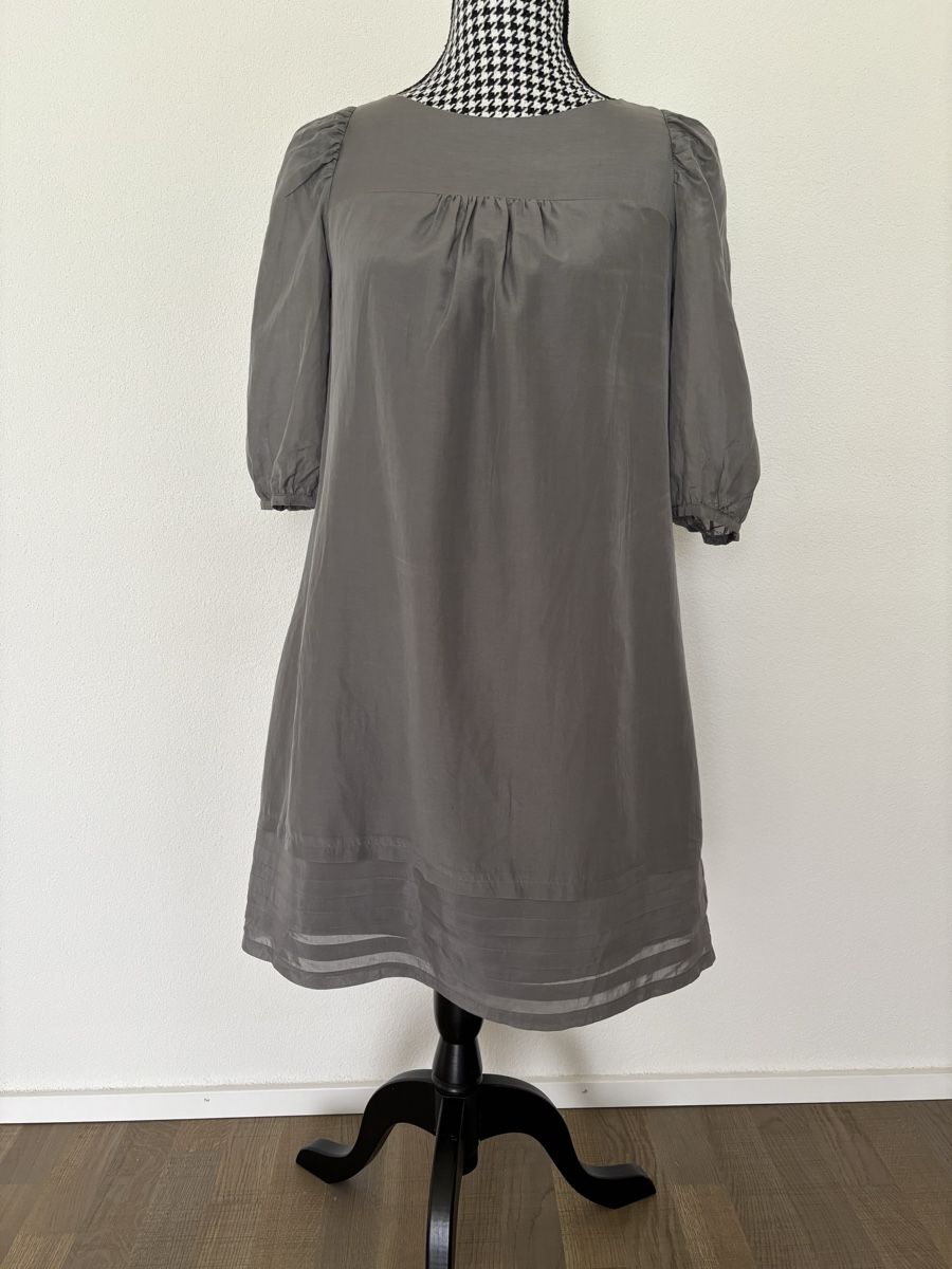 Vestiti & Gonne: Kleid – Nuovo (secondo la descrizione) da Wichtrach venduto da oem_7glc