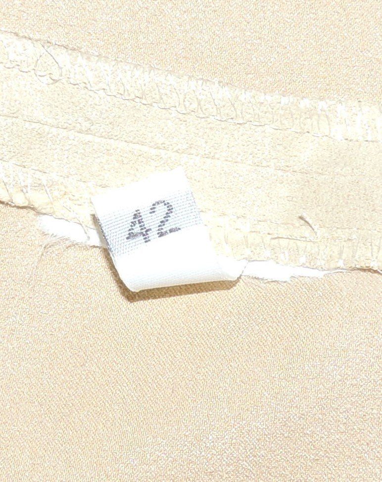 Giacche: SCHÖNE JACKE "MARCONA DESIGN EXCLUSIV" NEU L – Nuovo (secondo la descrizione) da Au ZH venduto da FashionConsultant 4