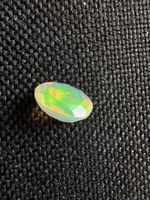 Äthiopischer Opal 1.3 ct