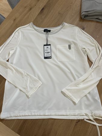 Monari Damen/ Neu  Grösse 38 mit Etikett
