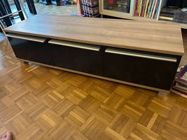 Möbel - gratis zum Abholen