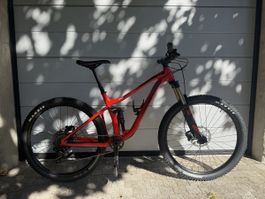 BMC Speedfox 03 zu verkaufen