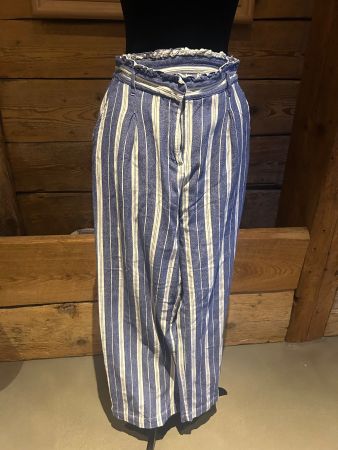 Only pantalon