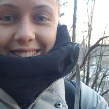 Profile image of NIAa