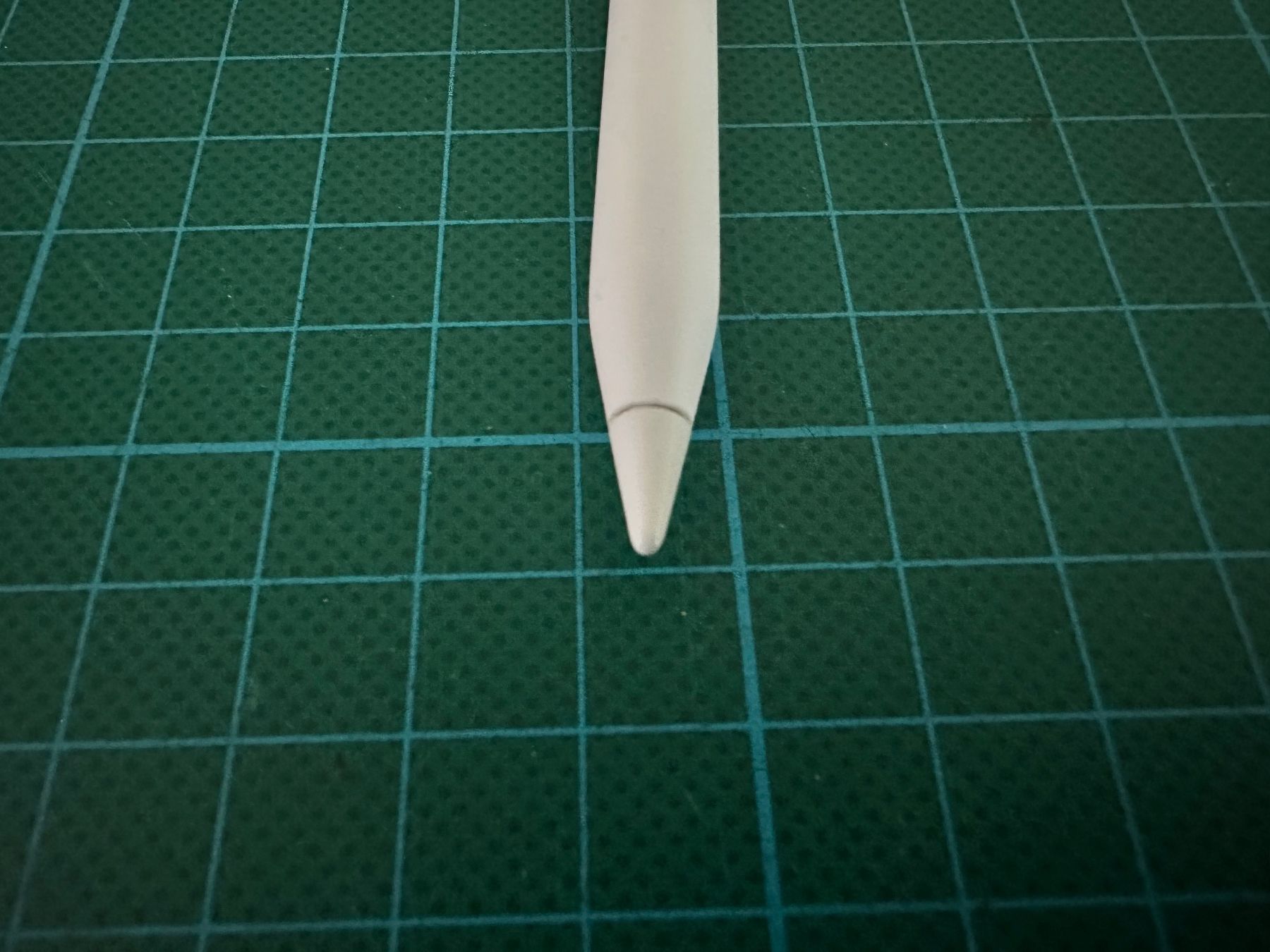 Apple Penna & Evidenziatori: Apple Pencil (2. Generation) – Usato da Adligenswil venduto da pata01 2