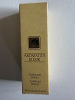 Clinique Aromatics Elixir 25ml - Neu und Originalverpackt!