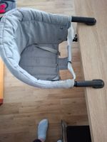 Kleinkinder  Sitz für an den Esstisch