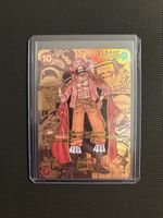 Gold Roger Manga op09-118