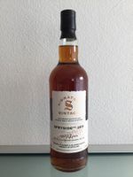 SPEYSIDE (M) #29 Sample à 2 cl Signatory Vintage 100 Proof
