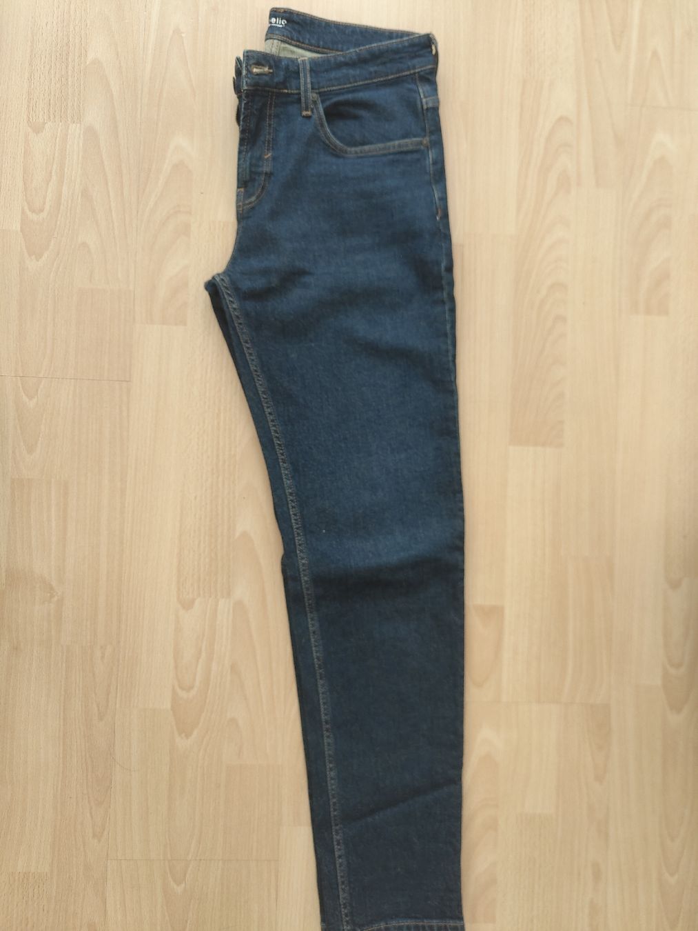 Jeans: Jeans – Neu (gemäss Beschreibung) aus Langenthal von JonnyDivino 1