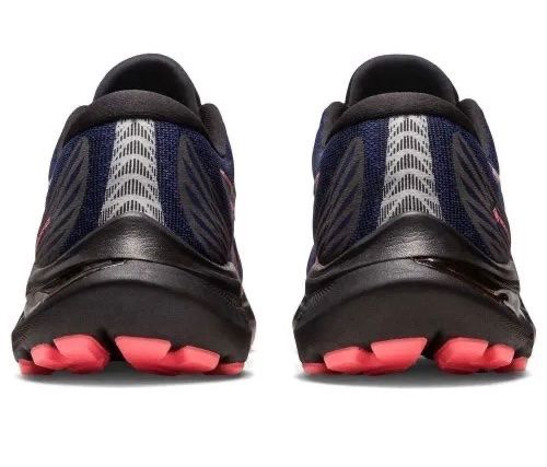 Asics Scarpe da donna: Asics GT 2000 11 GTX Gr 37 Neu – Nuovo e nell'imballaggio originale da Zürich venduto da Herbion1 6
