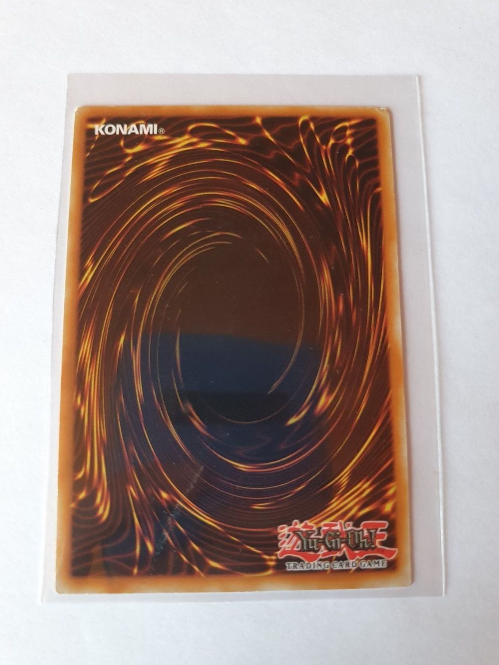 Yugioh Cartes à collectionner: Yugioh Morphtronischer Tacker 1. Auflage – D'occasion à Oberdorf BL par BaldenEagle 1