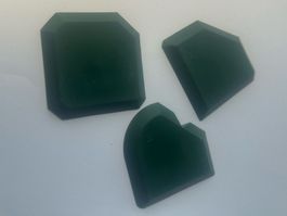 Fugenglätter Fugenboy für Silicon und Dichtmasse