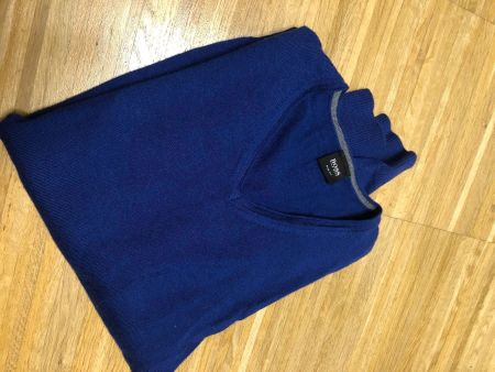Hugo Boss Herren