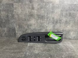 1K0959857B Fensterheber Schalter Vorne Links VW Golf 5