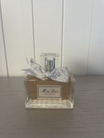 Miss Dior Eau de Parfum 80ml 