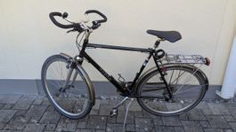 Velo  Tigra