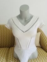 Etincelle Couture - Eleganter Body - Grösse S