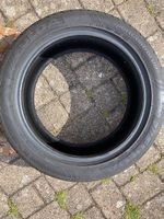 Sommerreifen 235/45R 17  95Y  Fulda 2 Stk