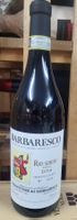 Produttori del Barbaresco Barbaresco Riserva Rio Sordo 2016