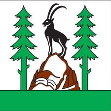 Profile image of insgi