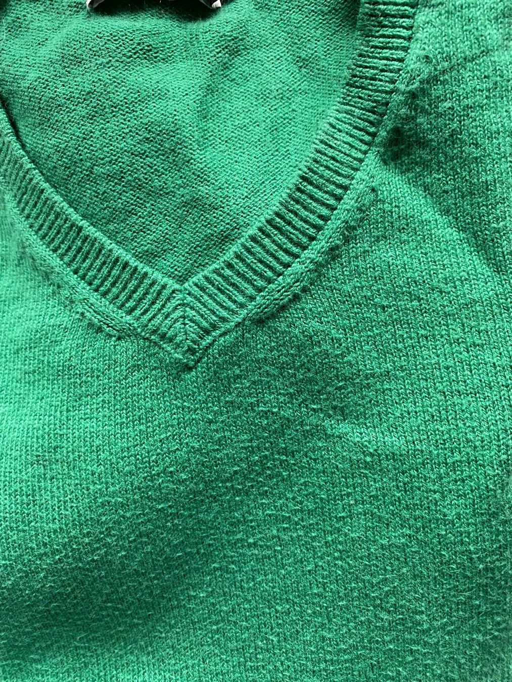 Cyrillus Maglioni & Felpe: Pull Cyrillus 10 ans – Usato da Hermance venduto da joe_td6n 5