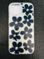 Neue Hülle Case für IPhone 15