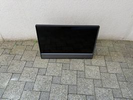 BeoVision Horizon 40