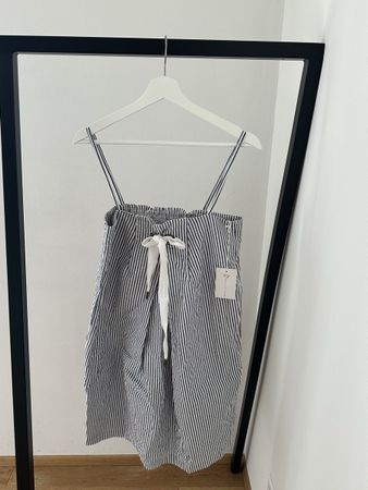 Paul & Joe, Sommerkleid, neu mit Etikett