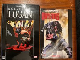 Wolverine
