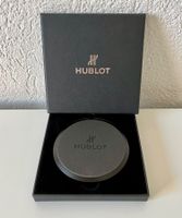 👍 Rare chargeur à induction Hublot pour smartphone 👍