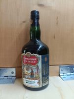 RUM Compagnie des Indes (Jamaica)