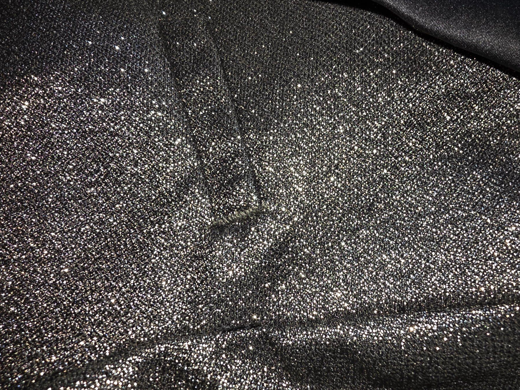 H&M Giacche & Cappotti: Blazer gr 92 Junge – Usato da Zermatt venduto da ancise 1