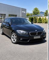 BMW 118i
