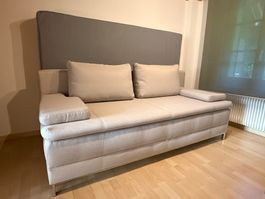 Bettsofa