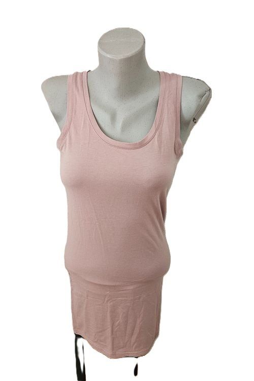 Lotti di vestiti: Casual Business Basic Paket Gr. S Vero Moda – Usato da Füllinsdorf venduto da Sunnebliemli7 3