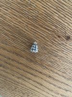 Pandora Charm Christbaum/Tannenbaum