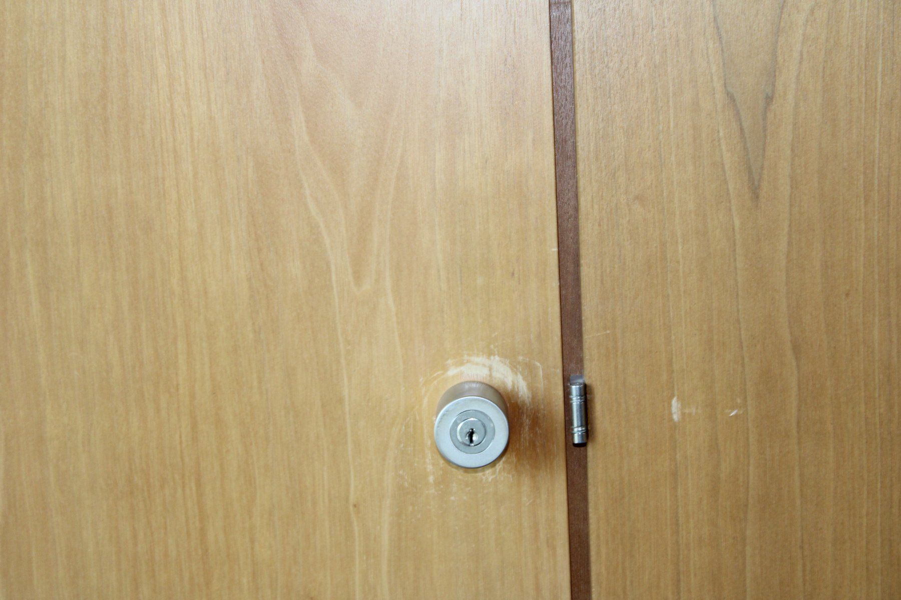 Armoires: Wandschrank (EH) – D'occasion à Schaan par antikes_und_kurioses 5