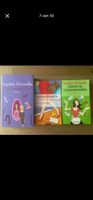 Sophie Kinsella Bücher