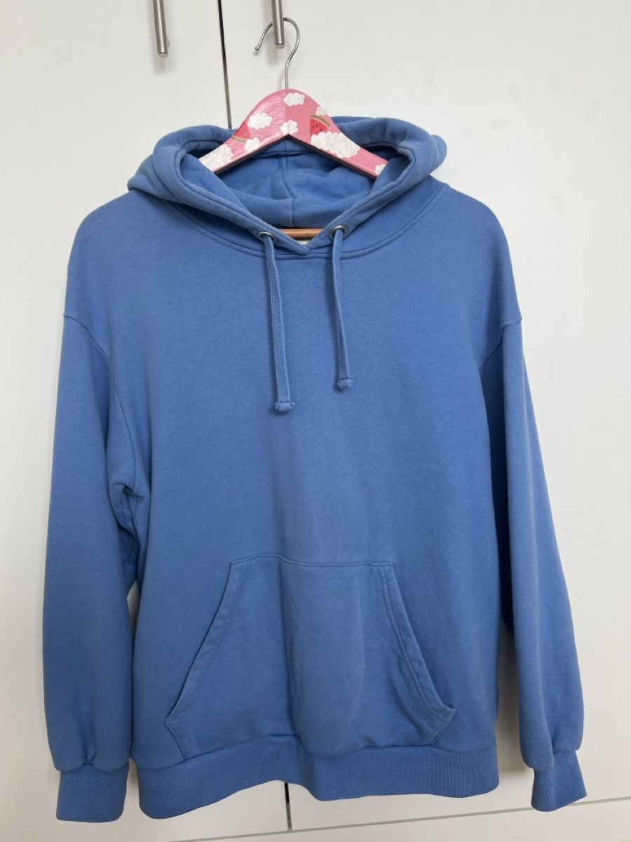 Maglioni & Felpe: Hoodie WOTE – Usato da Immensee venduto da LizzaSch03
