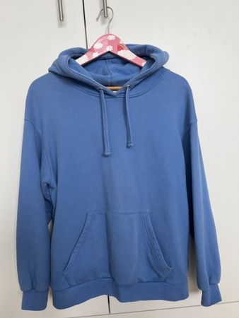 Hoodie WOTE