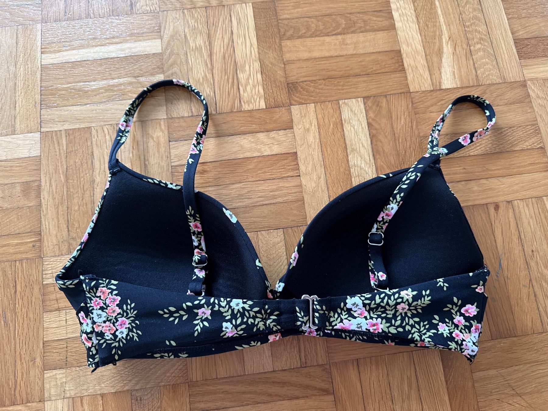 Badekleider & Bikinis: Bikini M – Gebraucht aus Horgen von linuxrp 4