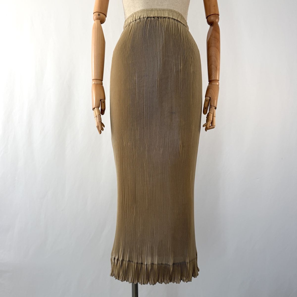 Lilith Gonne: LILITH Skirt – Nuovo (secondo la descrizione) da Freienbach venduto da Avviivva_Shop 1