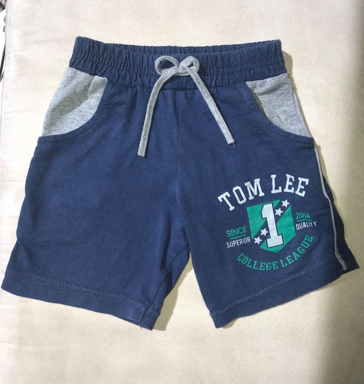 Pantalons: Shorts Gr.80 – D'occasion à Meilen par Exclusive00