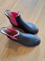 Kinderreitstiefel Gr.33