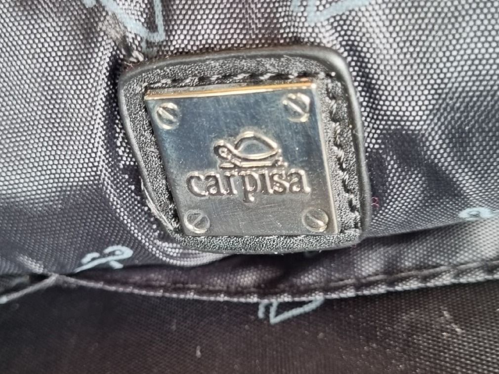 Wenger Sacs à dos: Zaino Carpisa – Neuf (Voir description) à Biasca par Siosmart 4