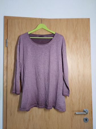 Shirt Gr.  48